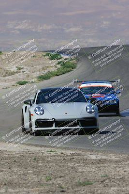 media/Jun-23-2023-Fast Toys Club (Fri) [[30b06a683d]]/Open Track/10am (Phil Hill)/